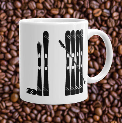 Mugs