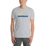 Sun T-Shirt