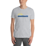 Sun T-Shirt