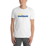 Sun T-Shirt