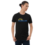Sun T-Shirt