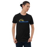 Sun T-Shirt