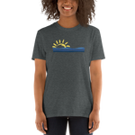 Sun T-Shirt