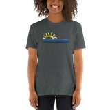 Sun T-Shirt