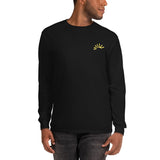 Icarus Long Sleeve Shirt