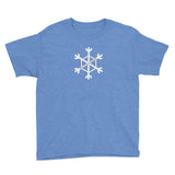 On the Mountain T-Shirt (Kids)