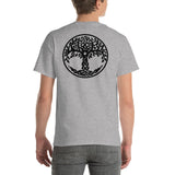 Life T-Shirt