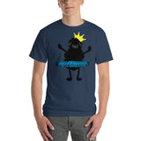 Black Sheep T-Shirt