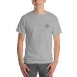 4 Luck T-Shirt