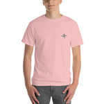 Star T-Shirt