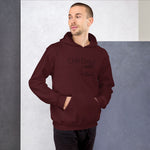 Chili Day Hoodie