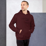 Chili Day Hoodie