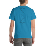 Roll With It T-Shirt