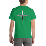 Star T-Shirt