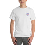 Hot Air Balloon T-Shirt