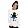 Black Sheep Long Sleeve Shirt