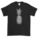 Pineapple T-Shirt