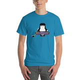 Tutu & Hockey T-Shirt