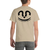 Unthinkable Happy T-Shirt