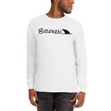 Fin Long Sleeve Shirt