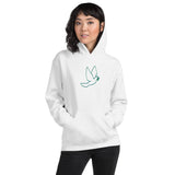 Peace Hoodie