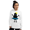 Black Sheep Long Sleeve Shirt
