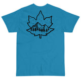 Snow Soon T-Shirt