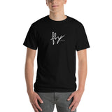 Fly With Me T-Shirt