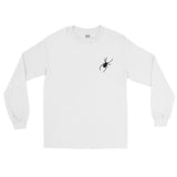 Spider Long Sleeve Shirt