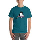Tutu & Hockey T-Shirt