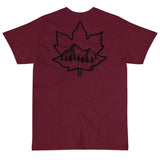Snow Soon T-Shirt
