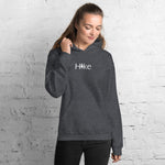 Hike Hoodie