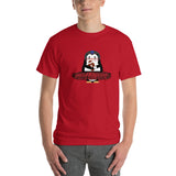 Football Tutu T-Shirt