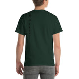 Spider T-Shirt