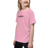 Helix T-Shirt (Kids)