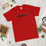 Thankful T-Shirt
