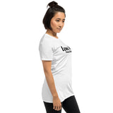 Love Me T-Shirt