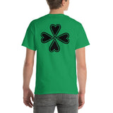 4 Luck T-Shirt