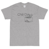 Chili Day T-Shirt