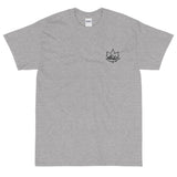 Snow Soon T-Shirt