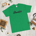Thankful T-Shirt