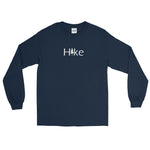 Hike Long Sleeve Shirt