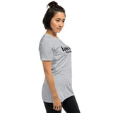Love Me T-Shirt