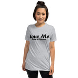 Love Me T-Shirt