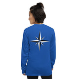 Star Long Sleeve Shirt