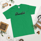 Thankful T-Shirt