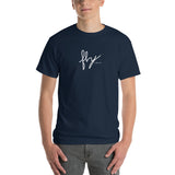 Fly With Me T-Shirt