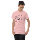 Space T-Shirt