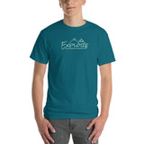 Explore T-Shirt