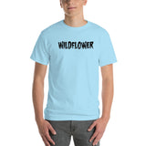 Wildflower T-Shirt